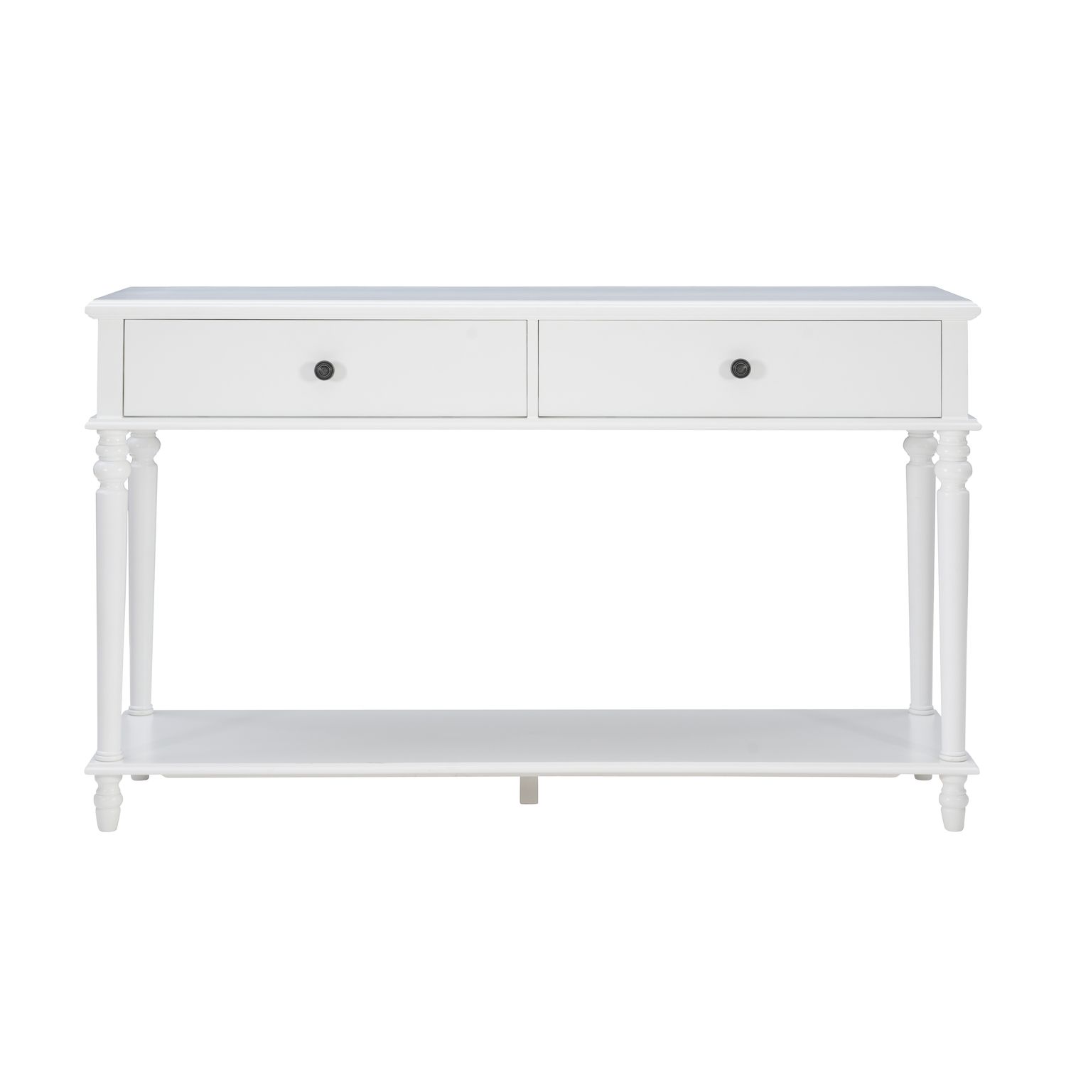 Linon Mcghie Console Table