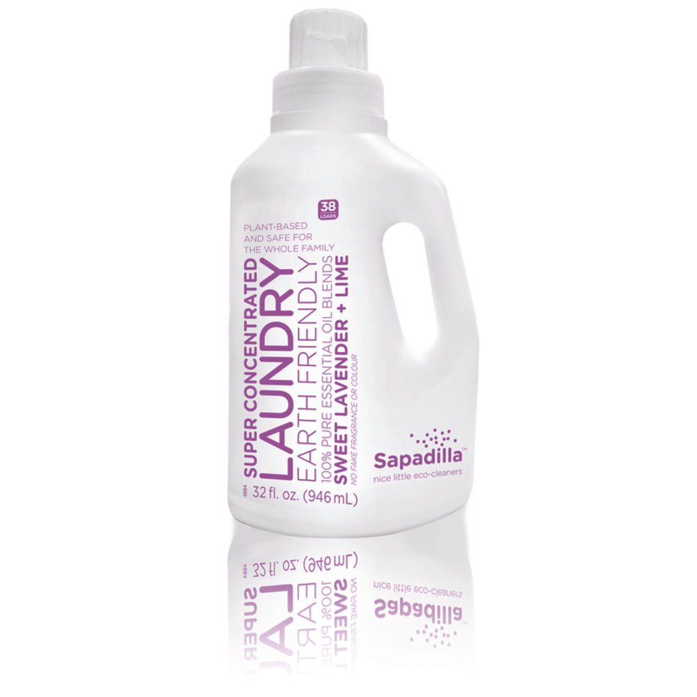 LUNDY LQD LVNDR/LME 32OZ