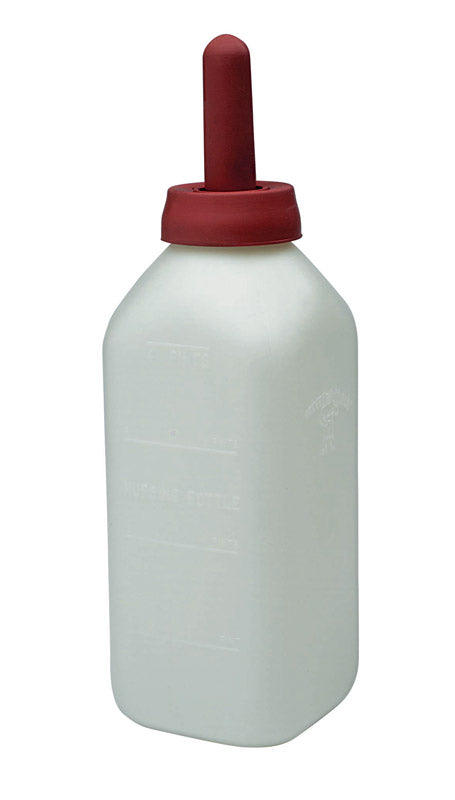 BOTTLE NURSING-SNAPON2QT