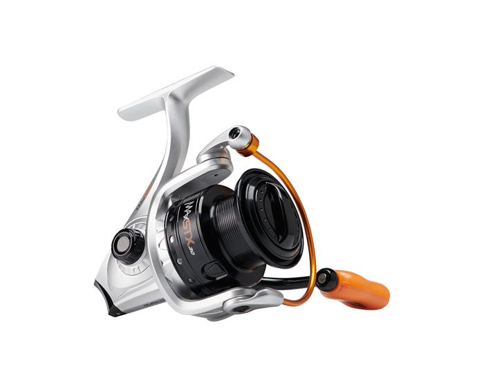 Abu Garcia Max STX Spinning Reel - 176180075