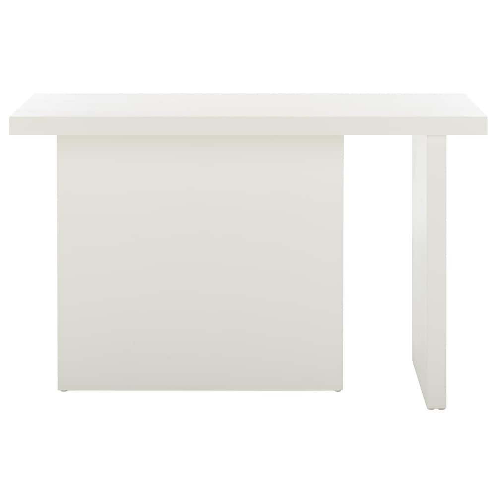 SAFAVIEH Home Collection Assana Console Table   53\