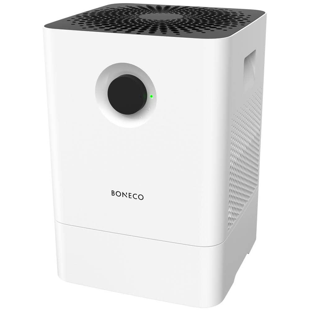 BONECO W200 Air Washer