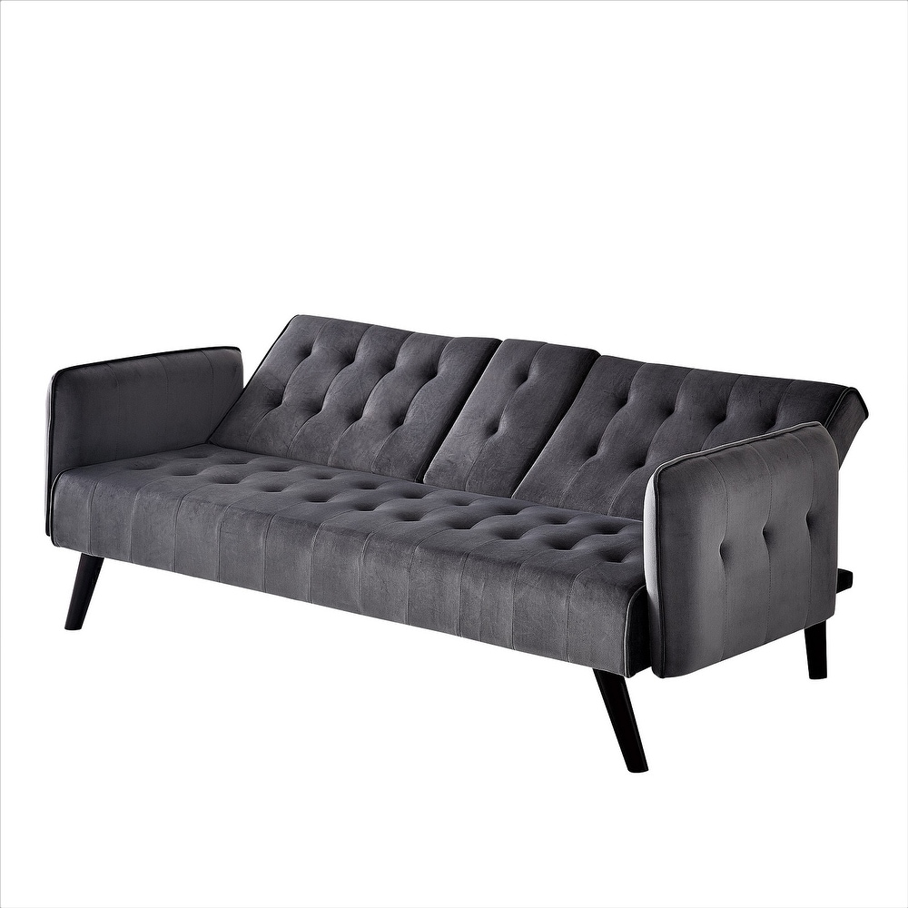 Cricklade SofaBed Sleeper