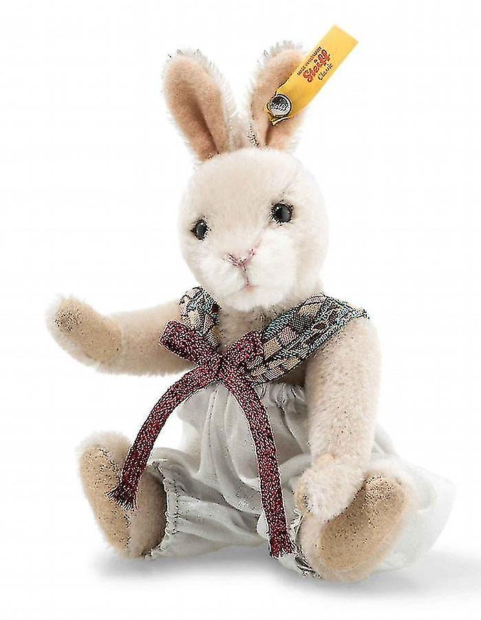 Rick Rabbit 16 Cm