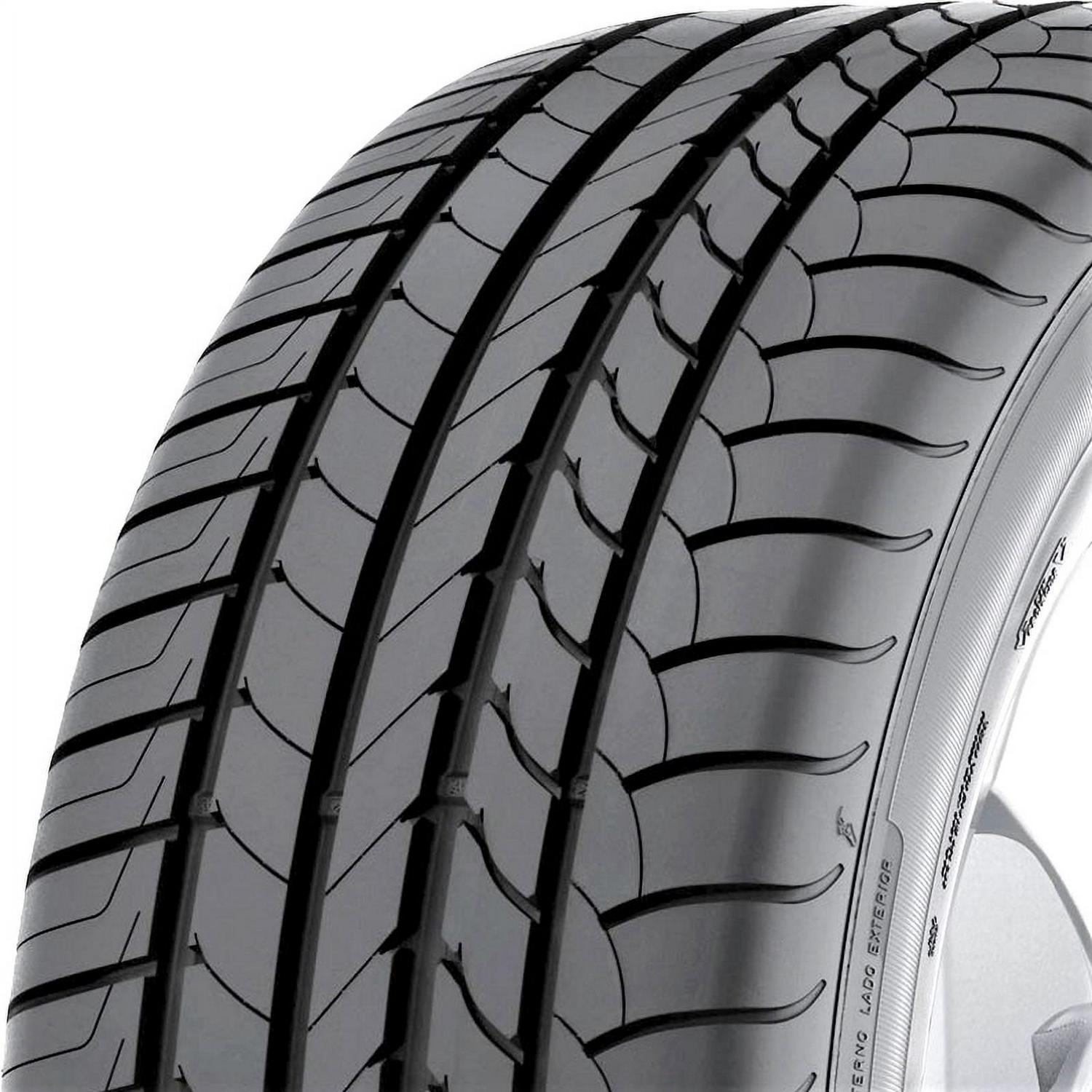 Goodyear EfficientGrip ROF 225