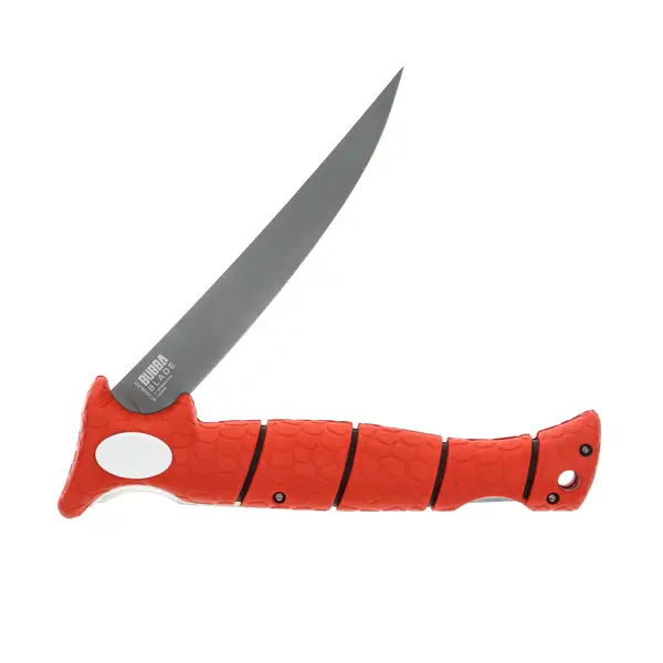 Bubba Knife 7