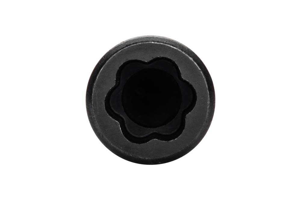 CRESCENT APEX Bolt Biter Impact Nut Extractor and Driver 1/4 ;