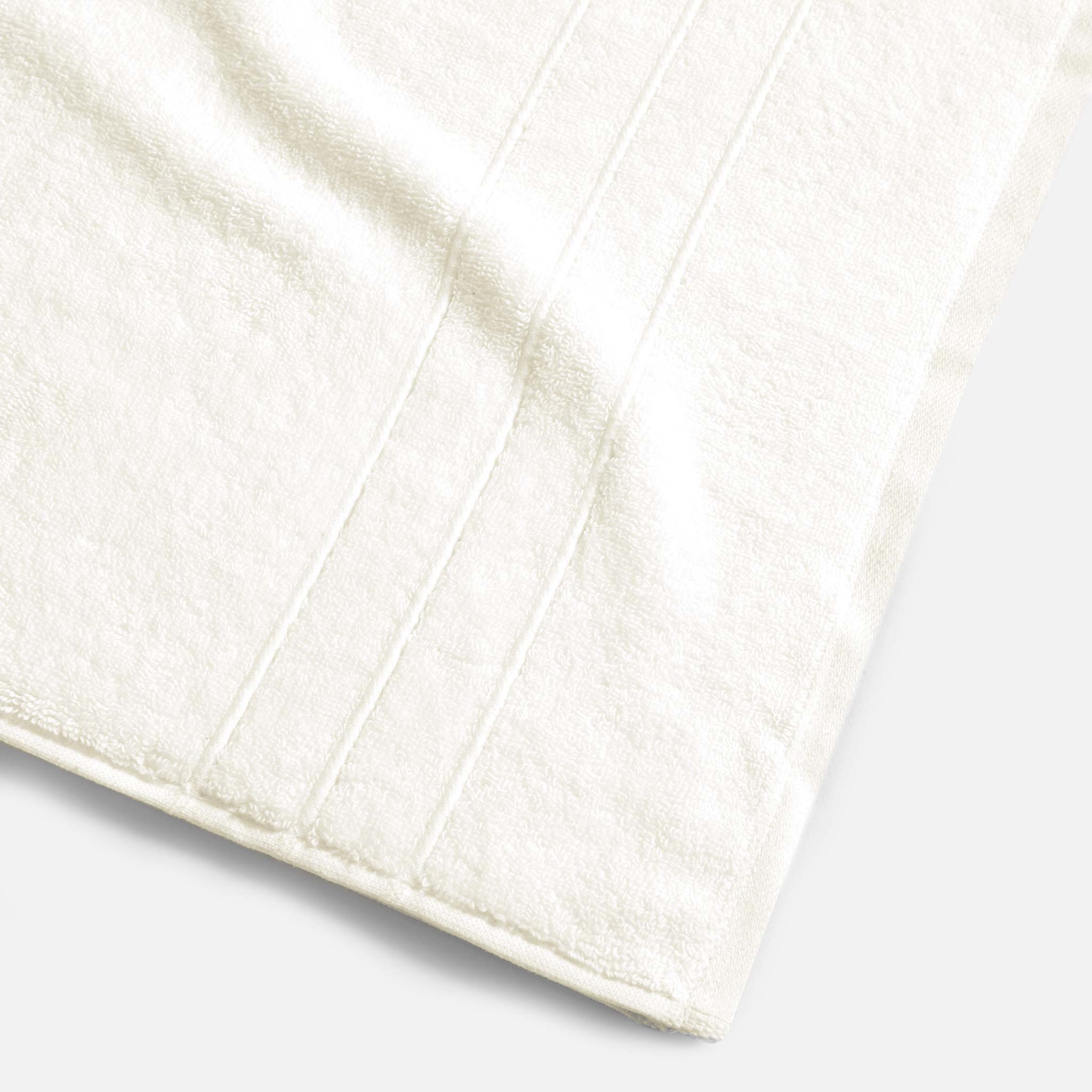 Super-Plush Turkish Cotton Bath Towels - Last Call