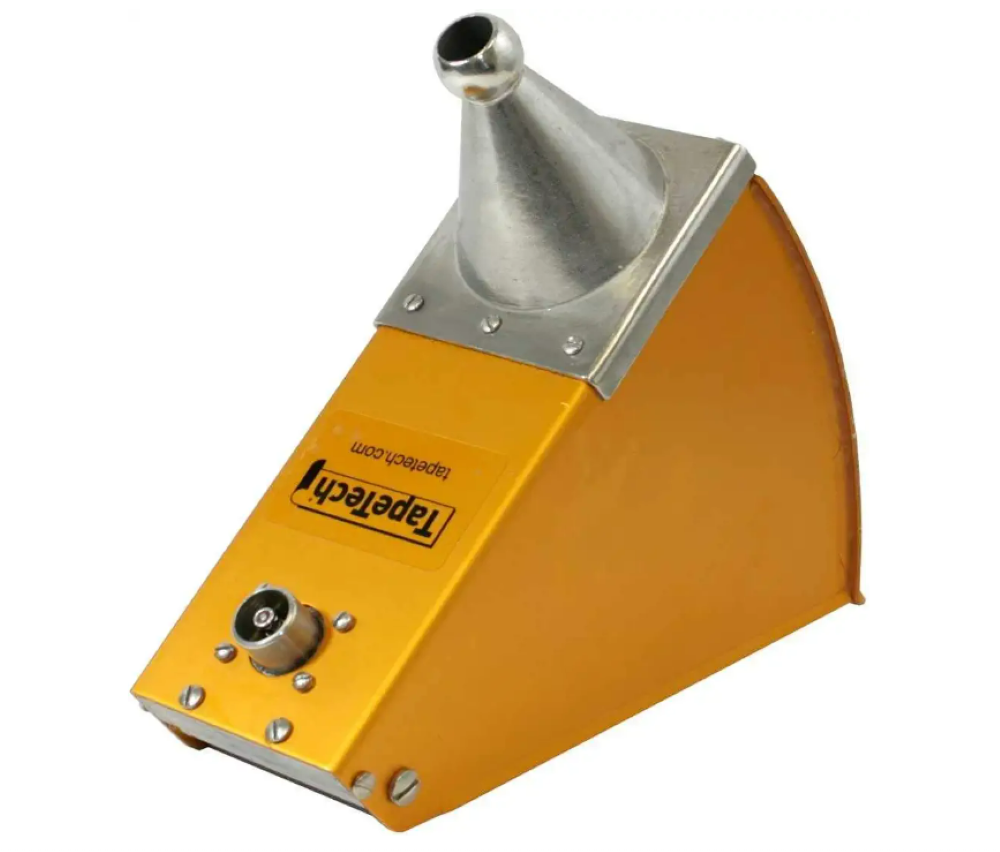 TapeTech 8 Angle Box Corner Applicator ;