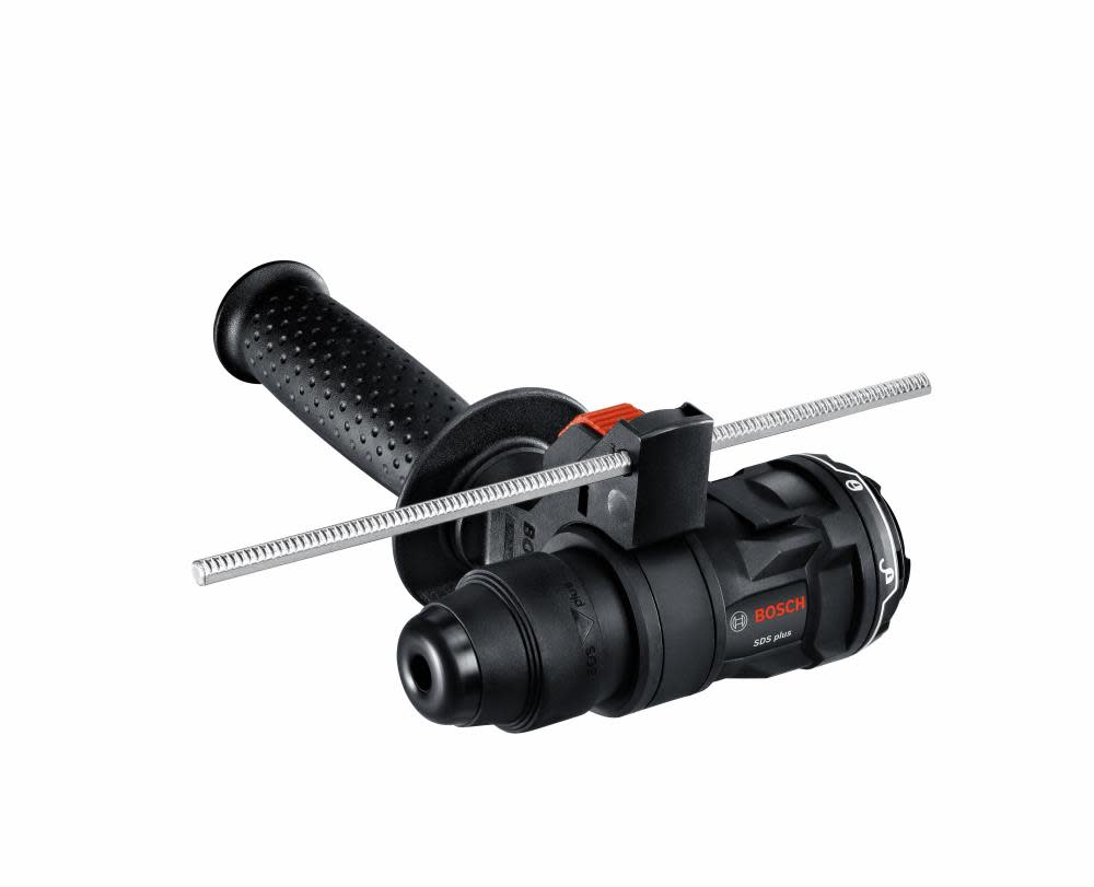 Bosch SDS plus Rotary Hammer Attachment GFA12-H from Bosch