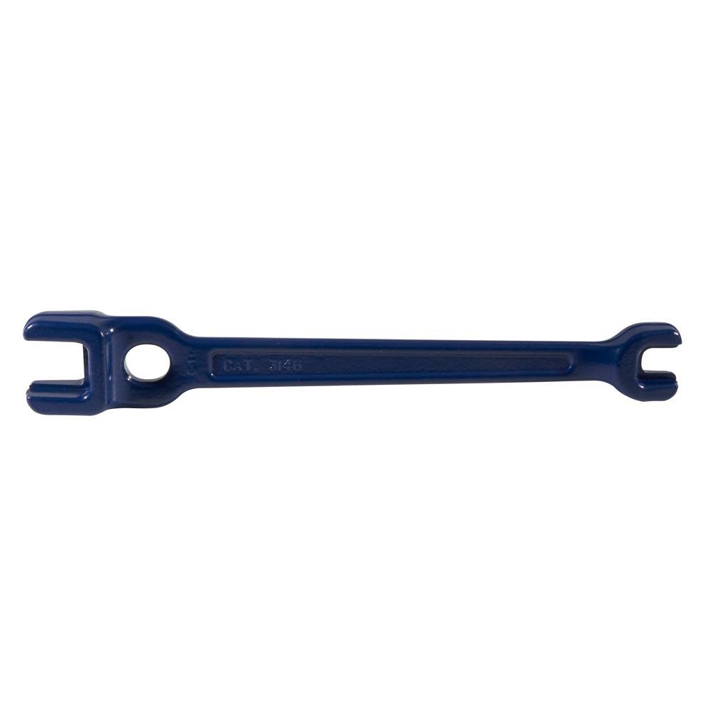 Linemans Wrench