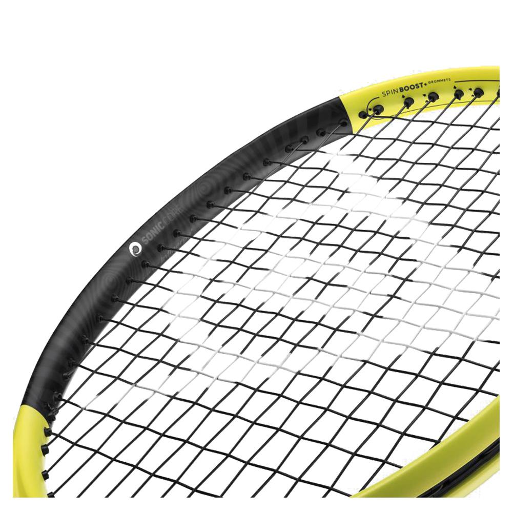 SX 300 Lite 2022 Tennis Racquet