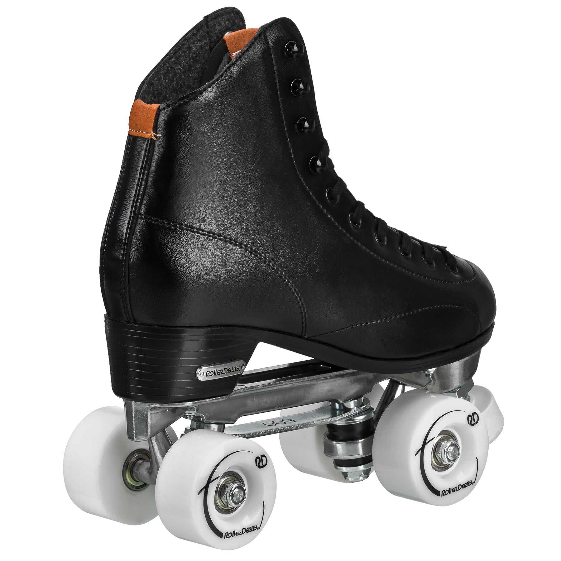 Roller Derby CRUZE XR HIGHTOP MENS ROLLER SKATE