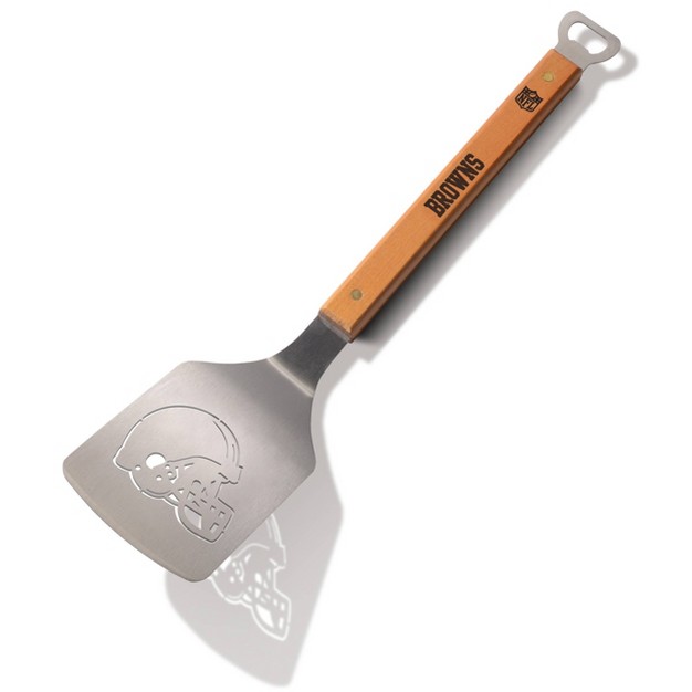 Nfl Cleveland Browns Classic Series Sportula