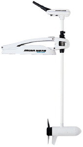 Minn Kota Hand Control Saltwater Trolling Motor