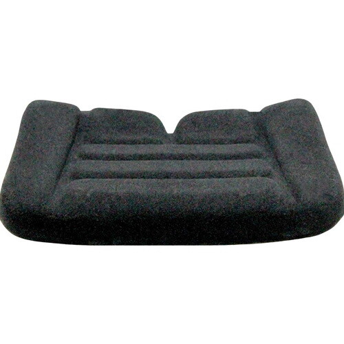 KM Grammer DS85H/90 Series Seat Cushions