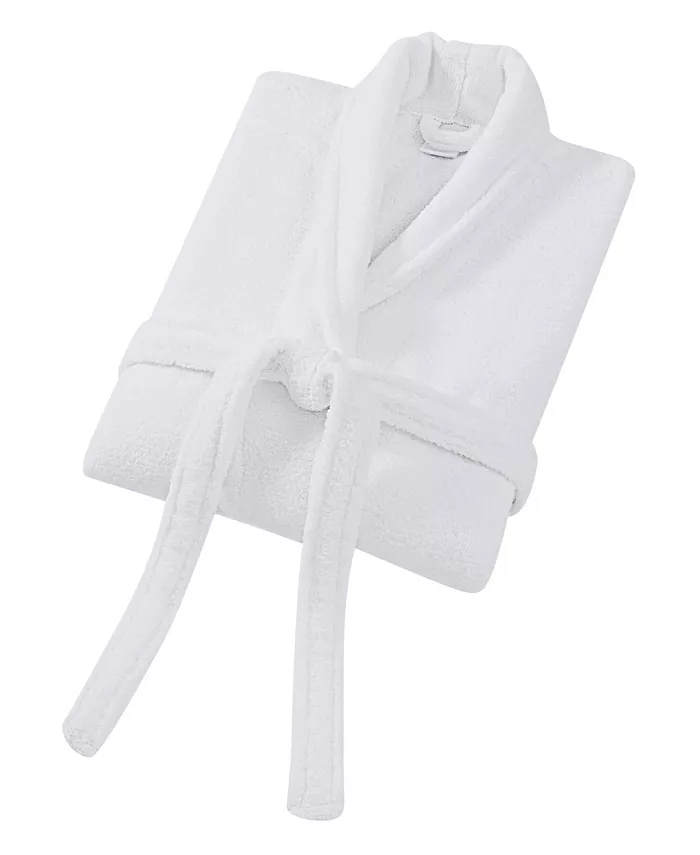 Charisma Luxe Zero Twist Bath Robe