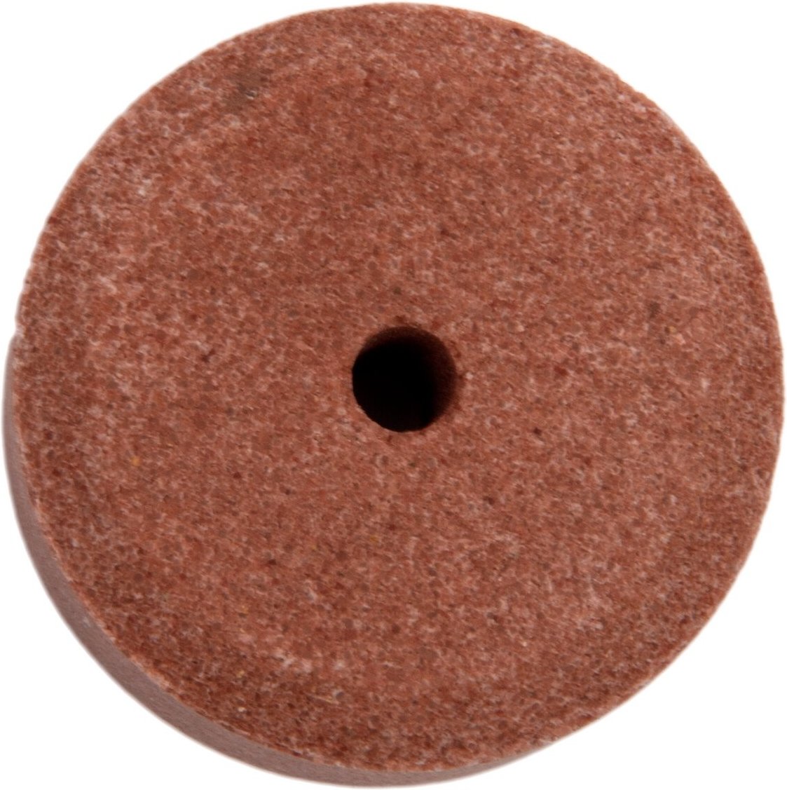 Lixit Salt and Trace Mineral Wheels Small Animal Treat