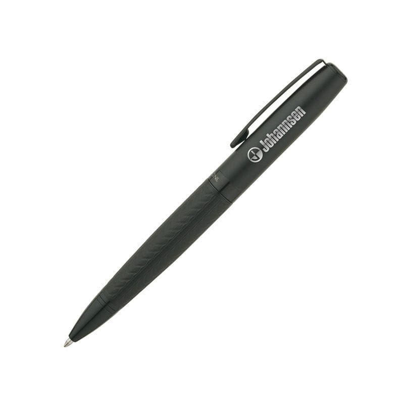 Tesoro Bettoni Ballpoint Pen