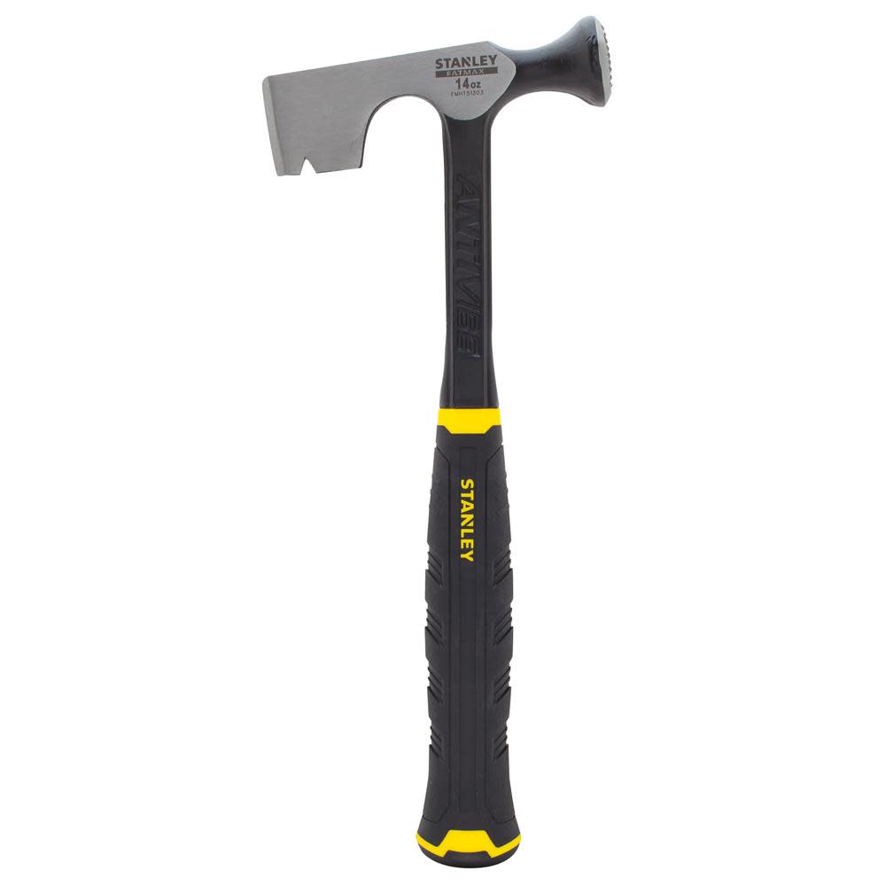 FatMax® Drywall Hammer 14 oz