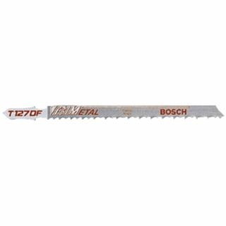 Bosch Power Tools 114 T127DF 4 8Tpi Jig Saw Blade...