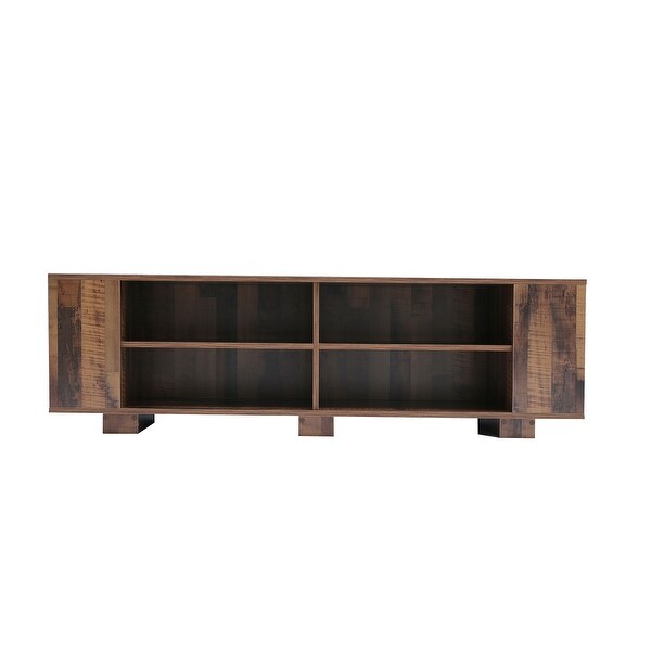 Console Table TV Stand for 65