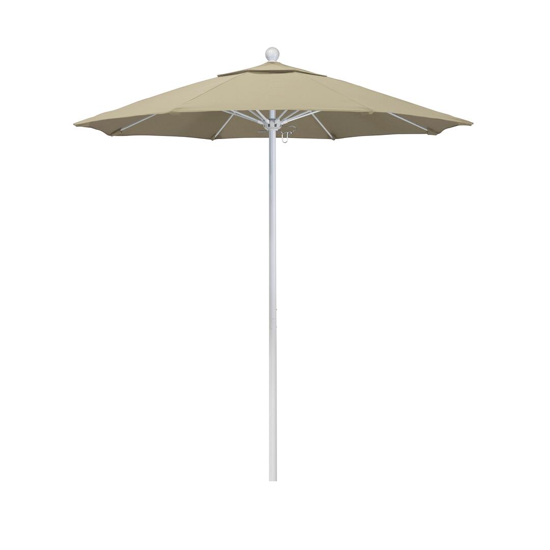 California Umbrella ALTO7581705422