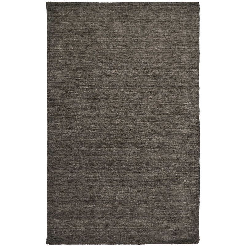 Weave and Wander Celano Rug