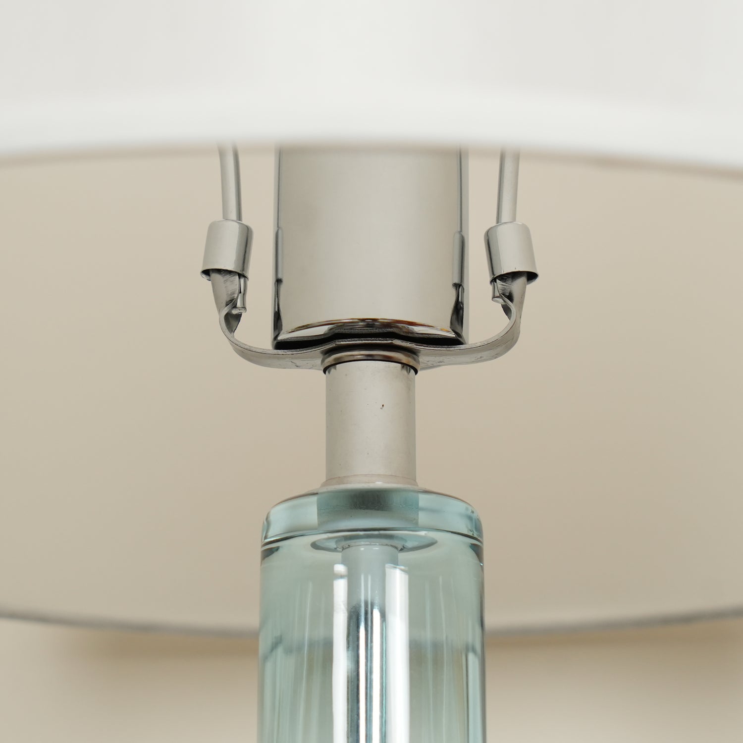 Hagano Table Lamp