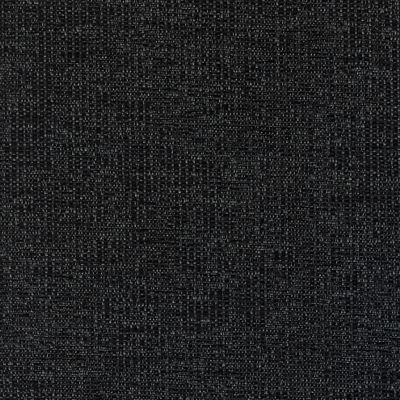 Premium Fabric -  Charcoal