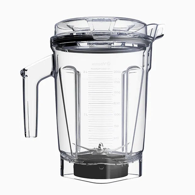 Vitamix A3500 Ascent Blender