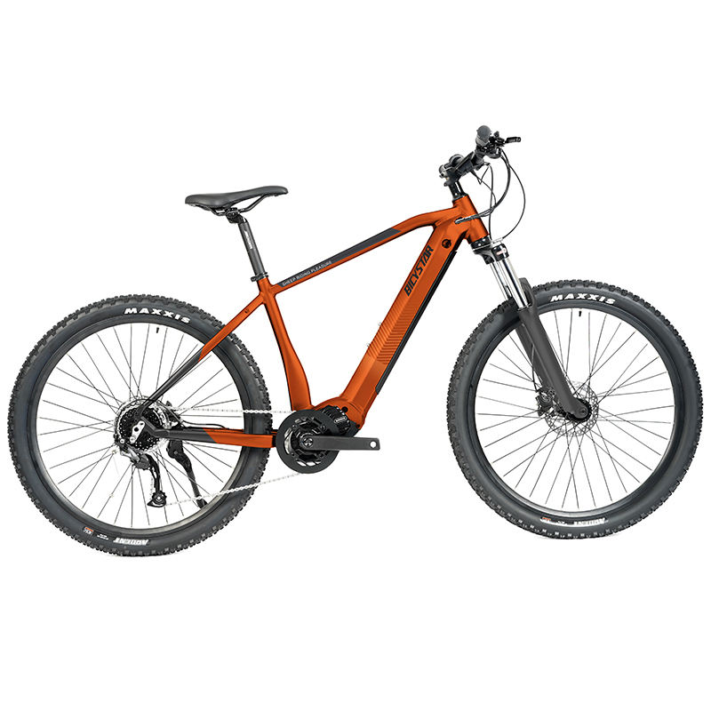 e cycle electric road bike 2000 watt mountain e dirt bikes for adults 27.5 inch 1000w holland