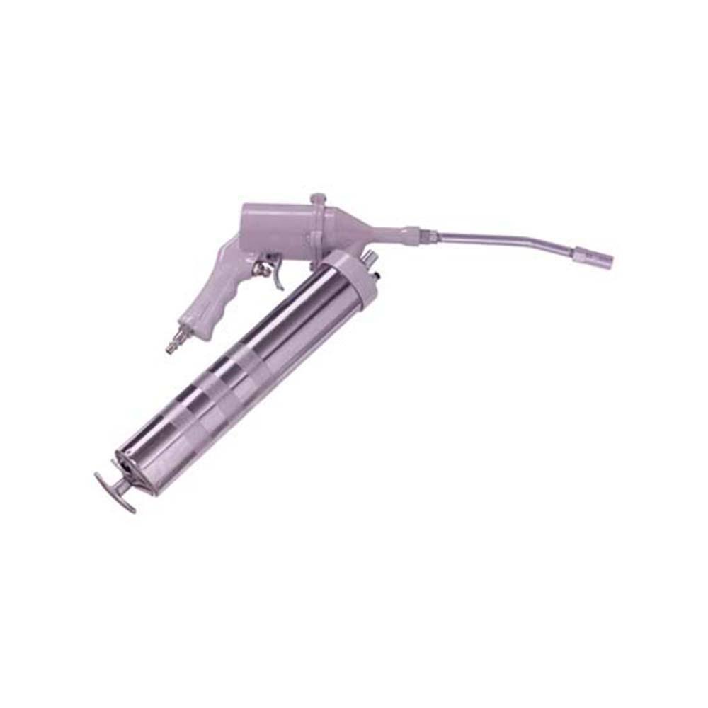 Lincoln Industrial Air Operated Grease Gun LING120