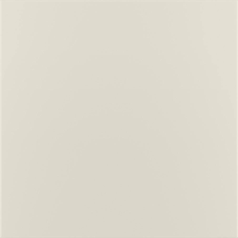 American Woodmark Hanover 14 916-in. W x 14 12-in. D x 34-in. H Cabinet Door Sample in Painted Harbor 97724