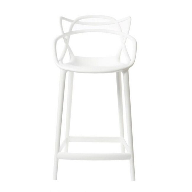 Master Kitchen Counter Stool