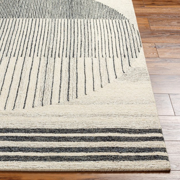 Mark amp Day Exo Woven Indoor Area Rugs Light Beige