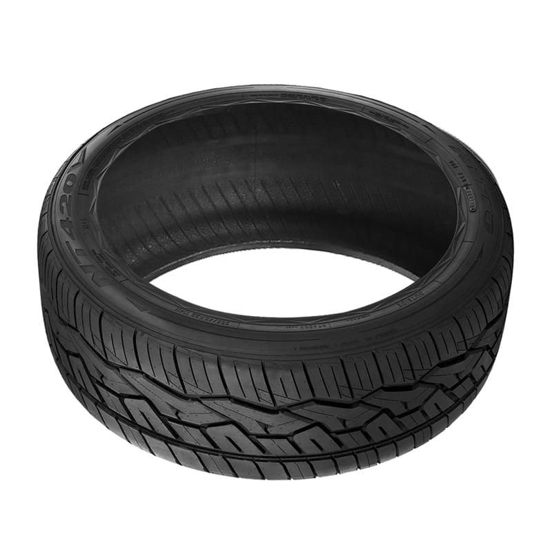 Nitto Nt420v 265/50R20 111V Tire