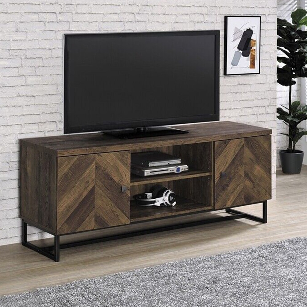 TV Stand for TVs up to 65\