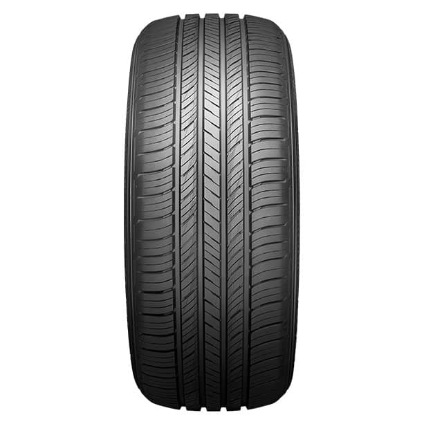 Kumho Crugen HP71 275/55R19 111H