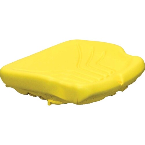 K M 8654 KM Grammer 721 Seat Cushion