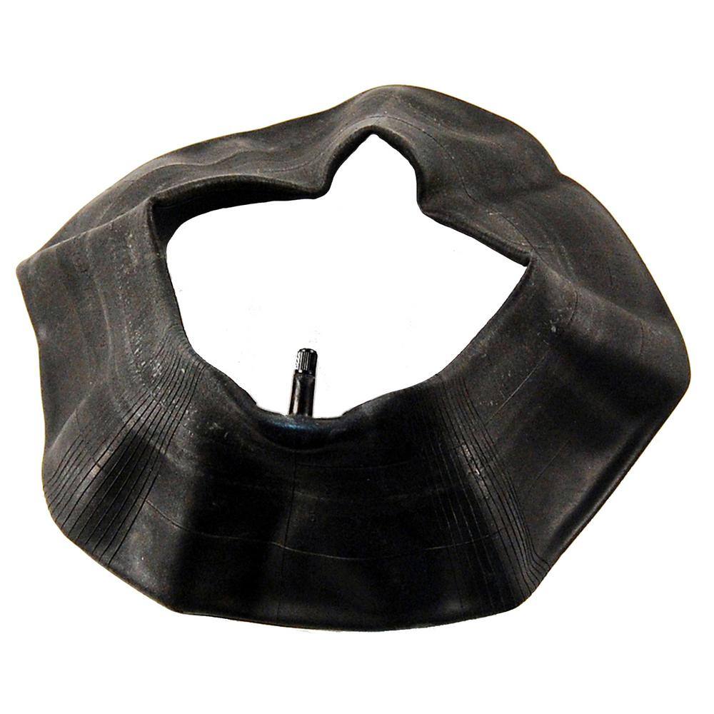 Arnold Replacement Inner Tube for 4.80 x 4.00 Tire with 8 in. Rim 490-328-0006