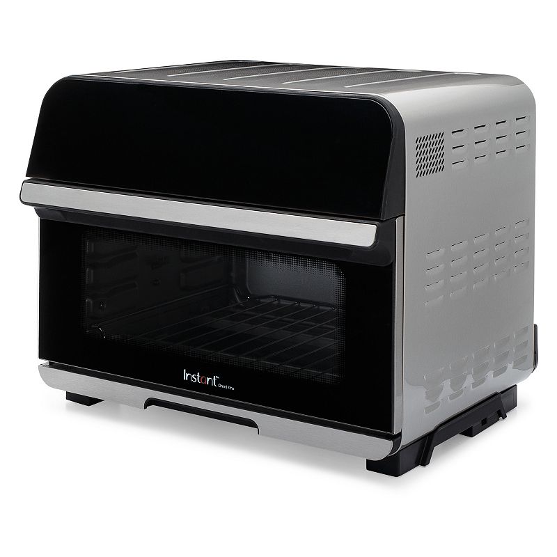 Instant Omni Pro Toaster Oven and Air Fryer