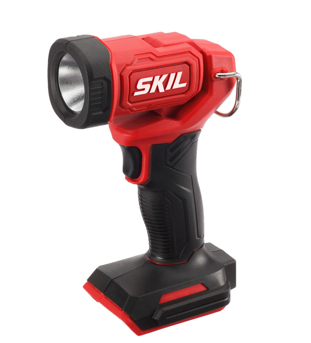 Skil PWRCORE 20™ Brushless 20V 6 Tool Combo Kit