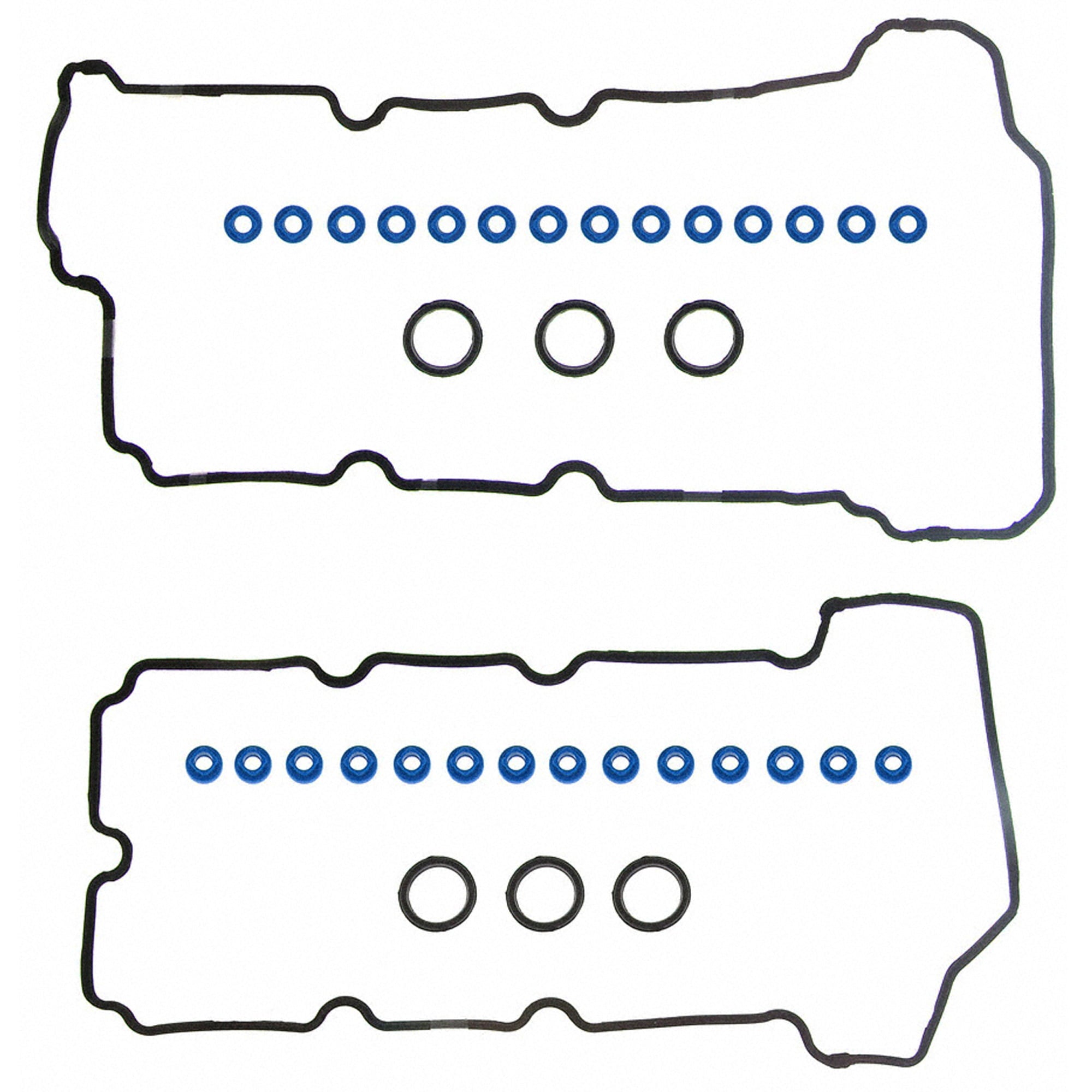 FEL-PRO VS 50629 R Valve Cover Gasket Set