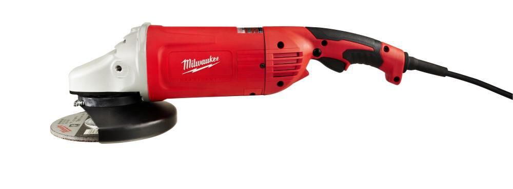 Milwaukee 7