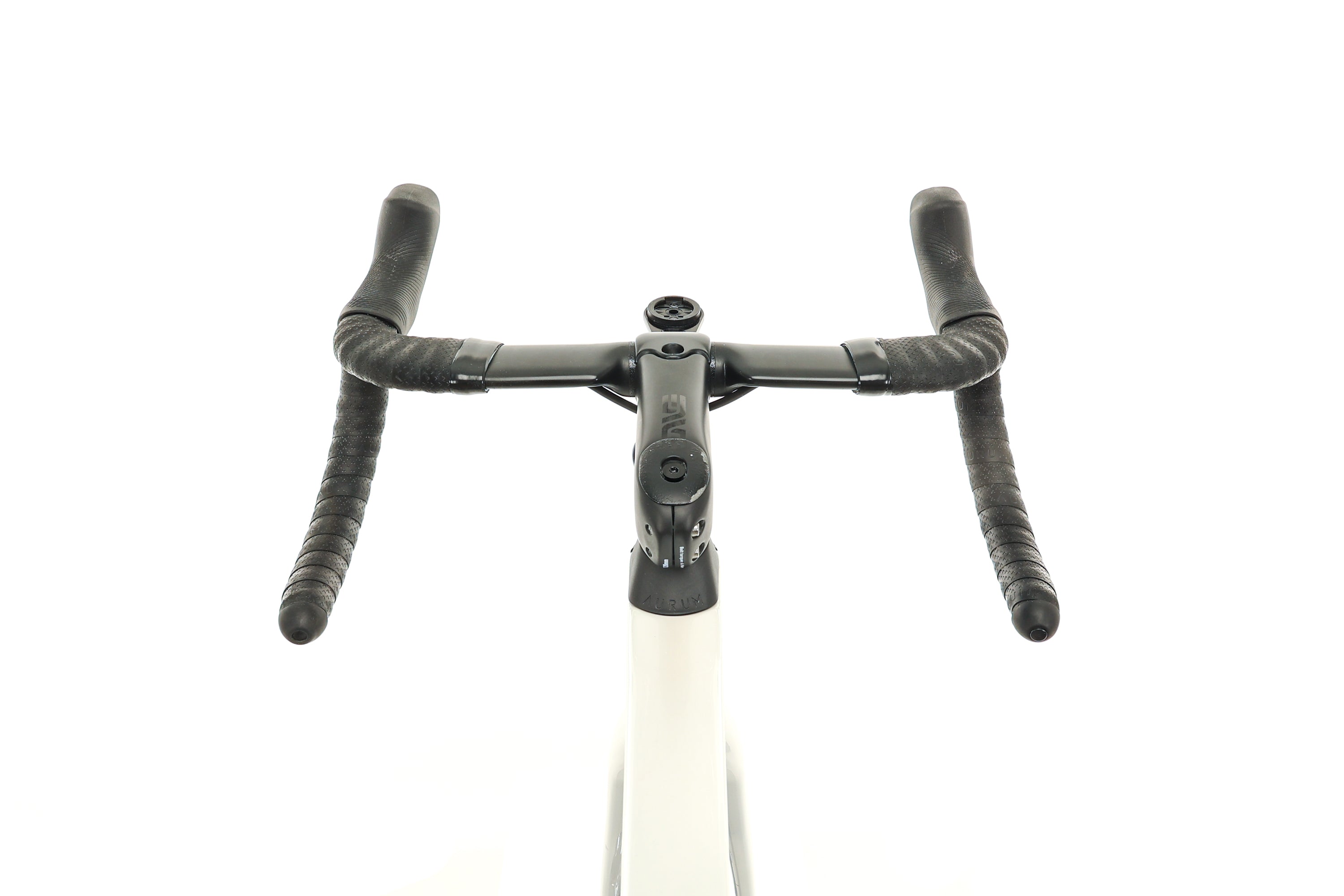 Aurum Bikes Magma Red AXS Road Bike - 2023, 51cm