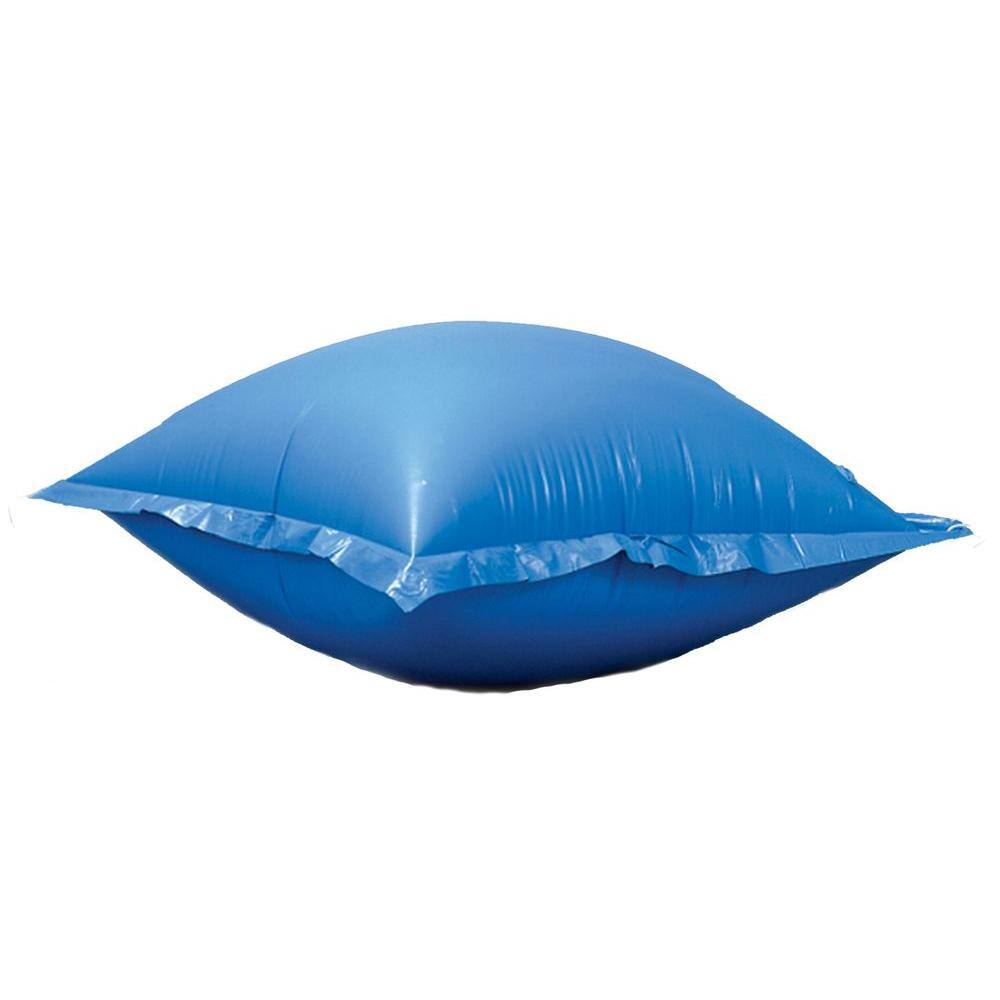 Blue Wave 4 ft. x 4 ft. Air Pillow for Above Ground Pool NW150