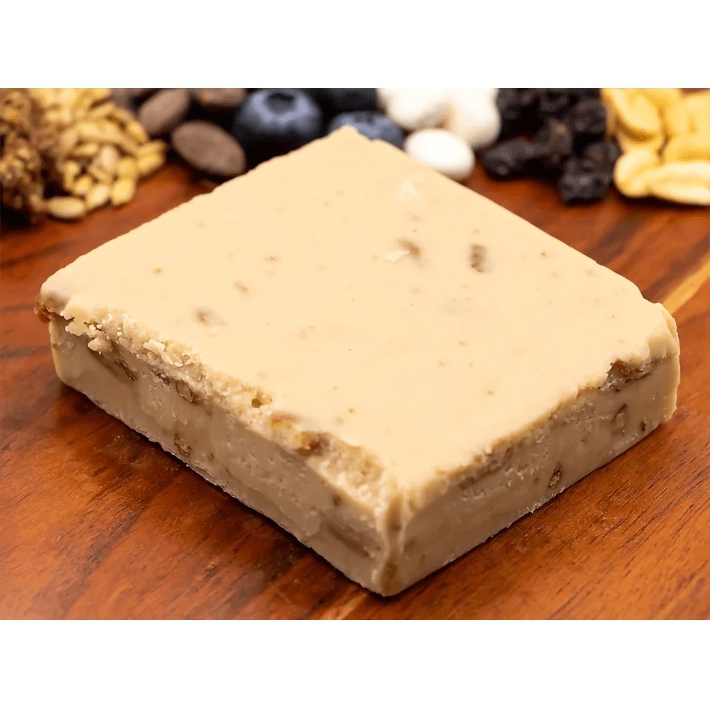 Country Fresh  Maple Pecan Fudge 6oz