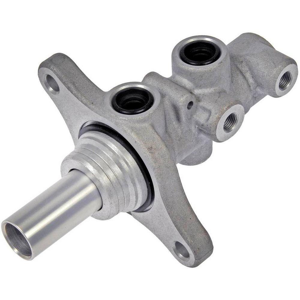 First Stop Brake Master Cylinder 2009-2013 Mazda 6 2.5L 3.7L M630613