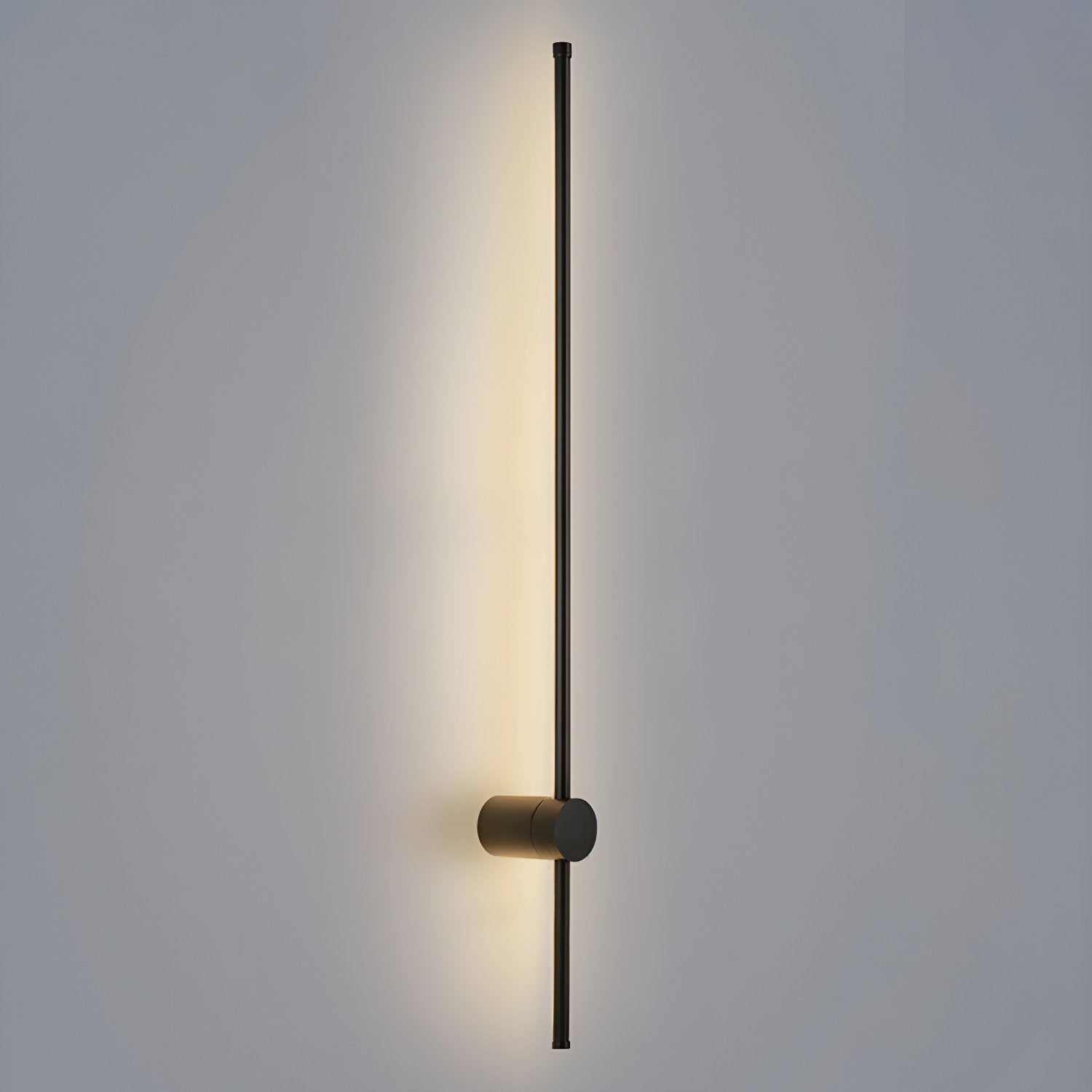 Linear LED Wall Light